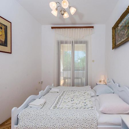 סנג' 2 Bedroom Stunning Apartment In Senj מראה חיצוני תמונה
